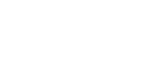 Lurermedia