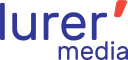 Lurermedia